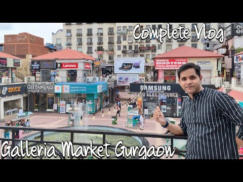 वीडियो: ह्यूस्टन में गैलेरिया में खरीदारी और भोजन
