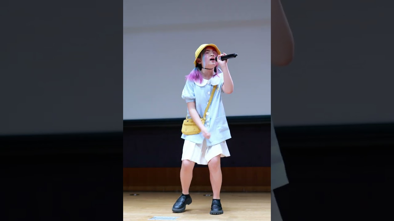 260118 青空ちなつ 『夢見る少女じやいられない』 相川七瀬 【渋谷