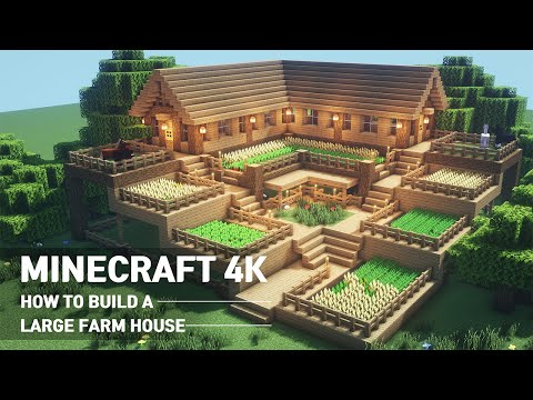 Los 8 mejores diseños de casas en Minecraft - Digital Trends Español