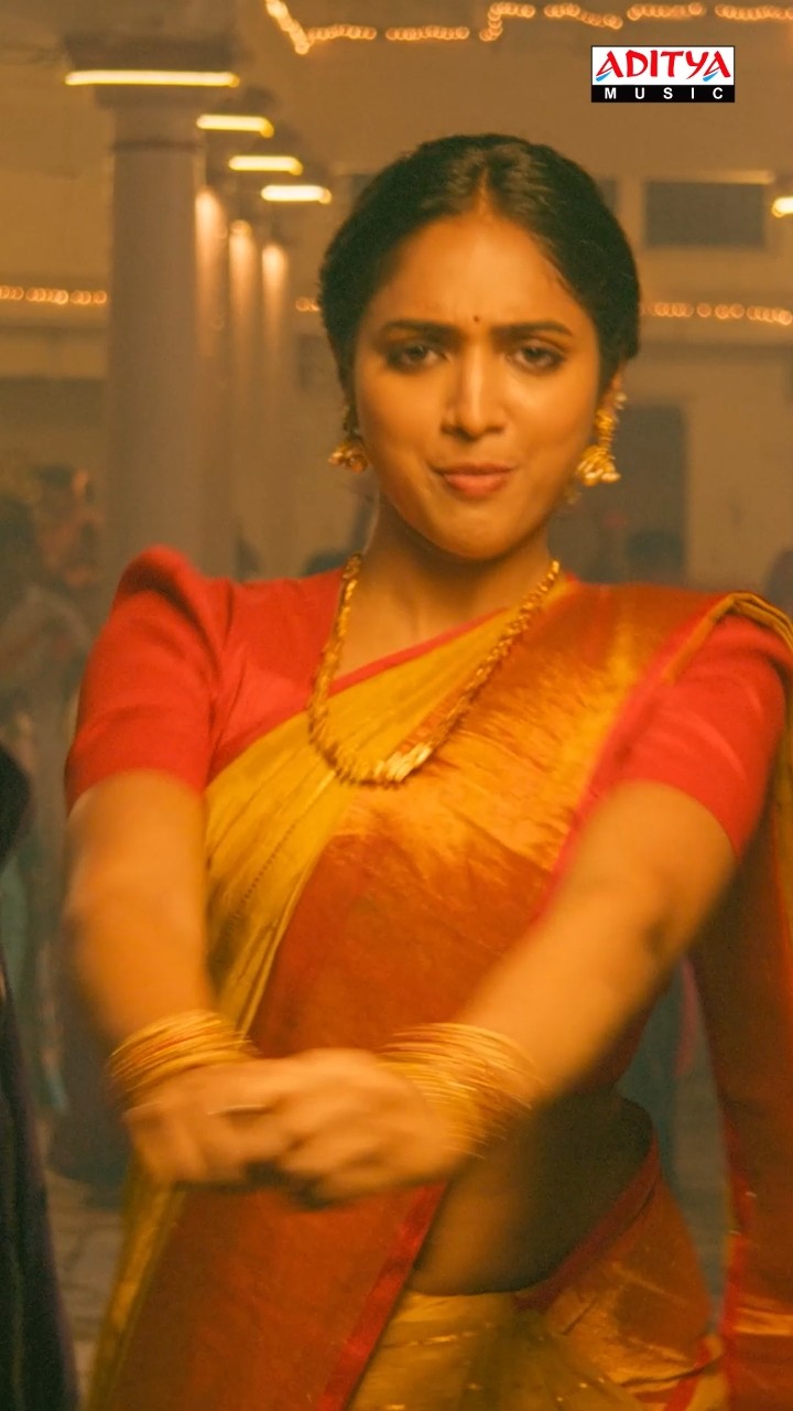 #Lachimakka Song #JithenderReddy Movie #Shorts