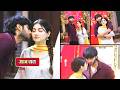 Tu Juliet Jatt Di Today Episode NEW PROMO | Syed Raza Ahmed &amp; Jasmeet Kaur | 11th April 2026