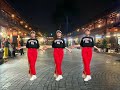 Thứ bảy máu chảy về tim, Shuffle đi theo ngày tháng, #shufflechallenge #shuffledance #xuhuong