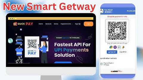 🚀FREE 10-in-1 Payment Gateway Script | Full Setup Tutorial - Download New Update Source Code 2026