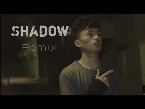 Haze dec fanai   Thinlung inzawmShadow Remix