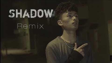 Haze dec fanai - Thinlung inzawm(Shadow Remix)