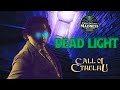 Investigators Losing Their Minds | Descent Into Madness Ep. 3