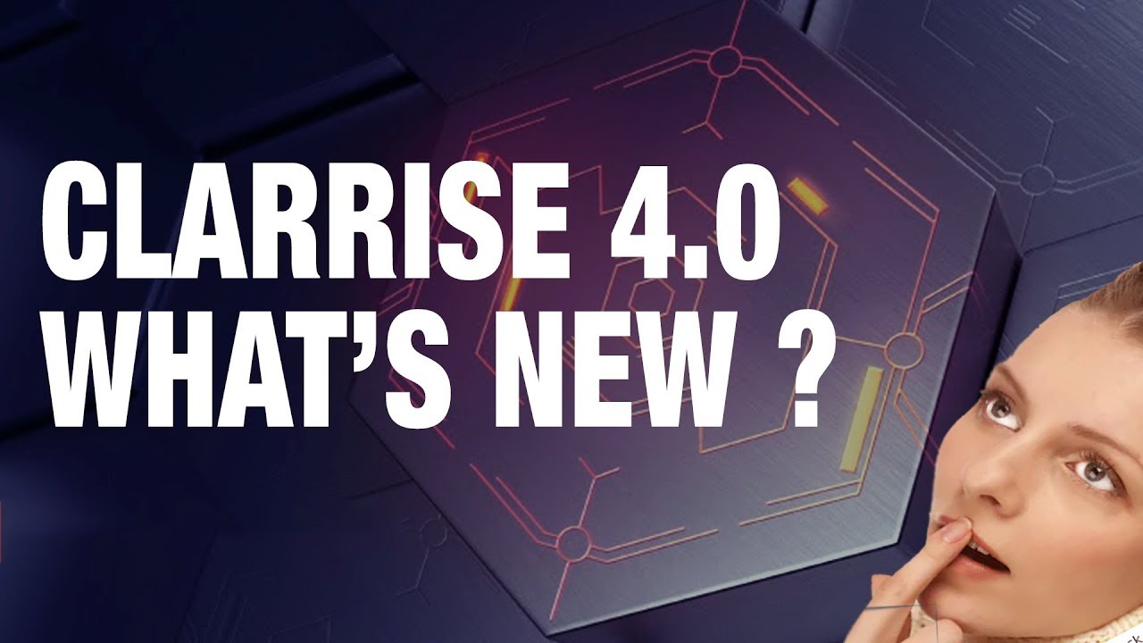 Is This A Substance Painter Alternative Youtube