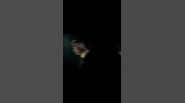 Thomas Shorts Subscribe Gandagana Thomasshelby Shelby Peakyblinders Peakyblindersedit Edit 