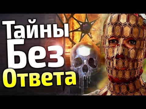 Кадры из фильма Игра престолов (Game of Thrones) - 8 сезон 3 серия
