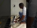 وحيد الصلتي ﻻ تهيضني وحيد الصلتي ﻻ تهيضني