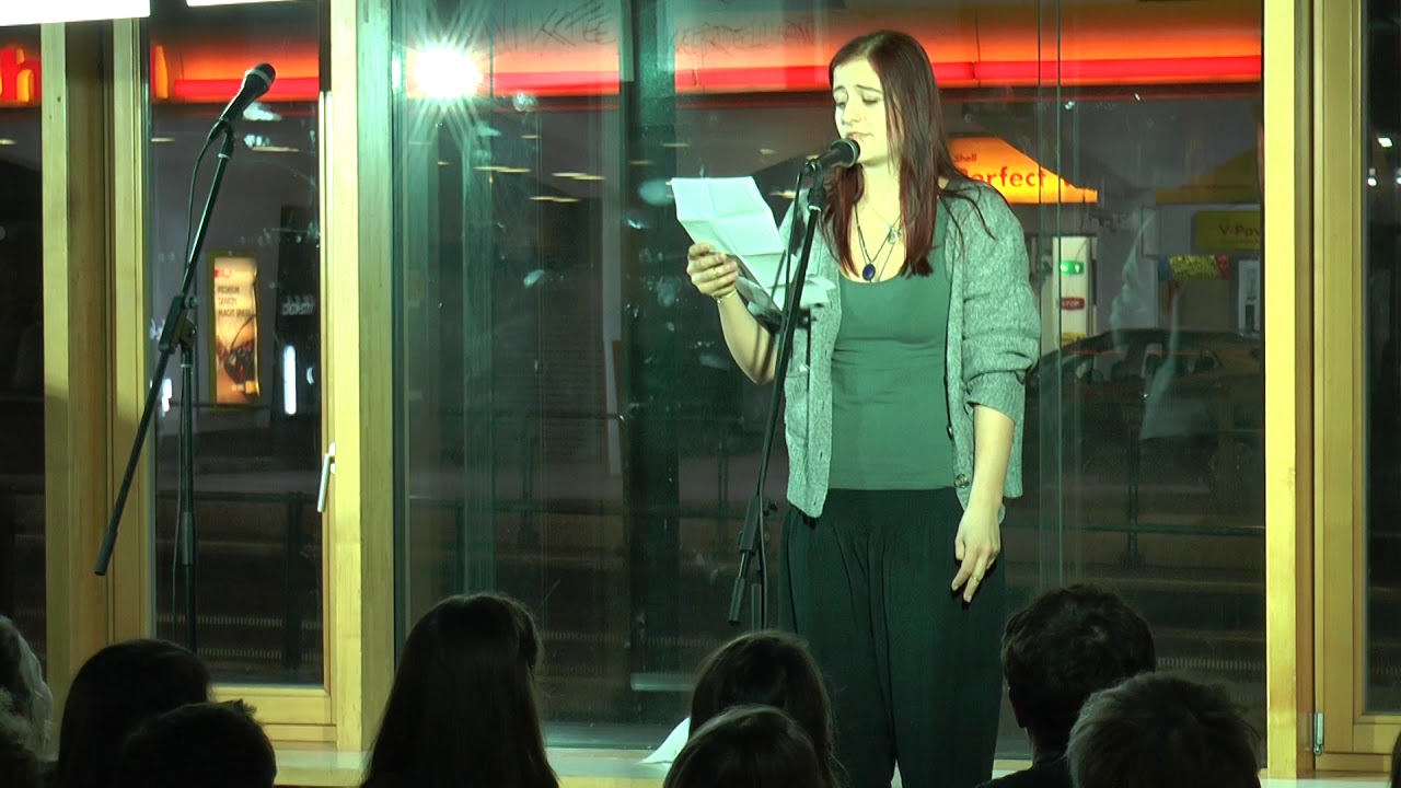 Anna Teufel - WG-Liebe