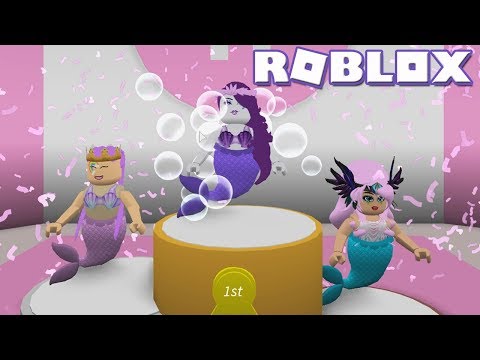 Fashion Famous Roblox Games Free