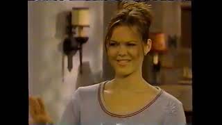 Passions Episode #867 12/2/02