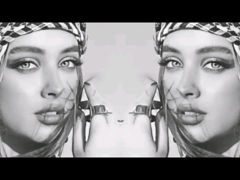 اهنگ معروف از رضا رضایی جنگ مه