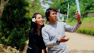 Terdengar Band - Semua Karena Kamu Video Klip Original