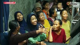 PONG ICIK IPONG - DEVI ADINDA // NEW AZZURA LIVE SUMBER KIDUL 