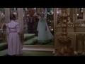 Return to Oz At The Beginning