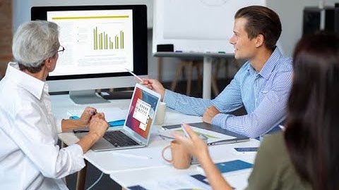 Top 3 Job Management Software 2025 | Best Job & Project Tracking Tools for Business.