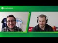 E se Jović va al Napoli? La Roma riscatterà Smalling? Guardiola può allenare la Juventus? ► Q&A
