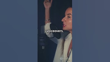 AI Voice Cloning: The Technology That Will Ruin Society