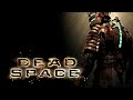 DEAD SPACE 1 - BOSS FINAL