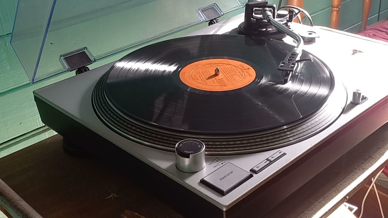 FESTIVAL SAN REMO "73" - TANTAS VECES ME PREGUNTO (1973)