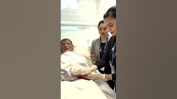 Life at ifly | Training | First Aid | IndiGo 6E