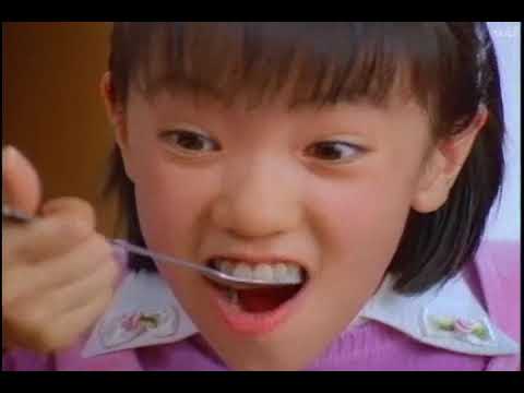오뚜기 옛날 사골곰탕 (1999년)