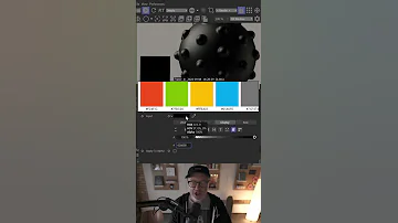 Are Your Brand Colors Off In C4D Greyscalegorilla Shorts 