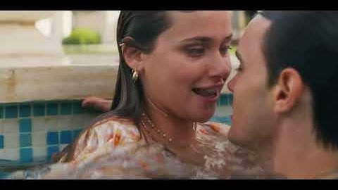 Todo sobre Culpa Mía, por Mercedes Ron | Prime Video España