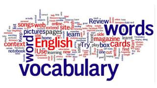 Academia De Ingls En Zaragoza  Inside English