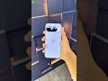 Google Pixel 10 Hands-On!