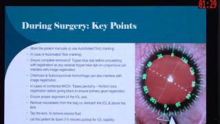 AIOC2026  GP142 - Cornea Refractive Surgery in the Modern Era