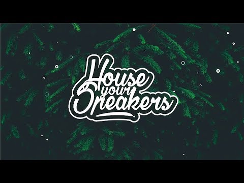 Wiwek & Skrillex - Killa (Moksi Switch Up)