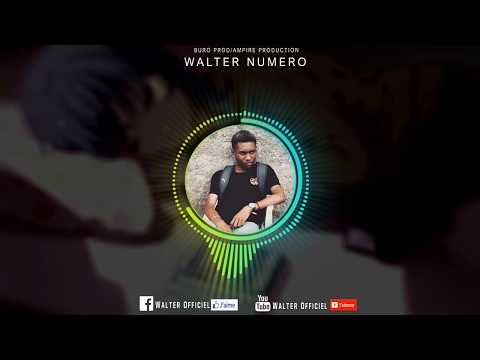 Walter - Numéro