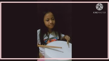 ♫︎ ➪ 𝓂𝓊𝓈𝒾𝒸 𝓅ℯ𝓇𝒻ℴ𝓇𝓂𝒶𝓃𝒸ℯ 𝓉𝒶𝓈𝓀/𝓈𝓀𝒾𝓁𝓁𝓉ℯ𝓈𝓉   ❤︎ 𝑔𝑟𝑎𝑑𝑒 4 - 𝐻𝑒𝑠𝑡𝑖𝑎 𝑀𝑎𝑒 ❤︎ ♫︎