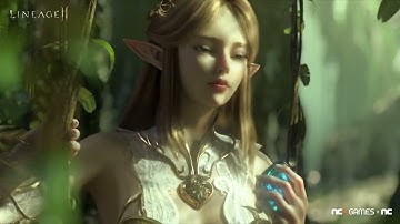 🔥 Official Cinematic - Full Version 🔥 | Lineage2M Philippines