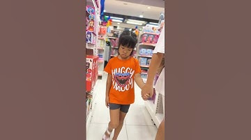 Was she an angel or a demon? 😢🥰 LeoNata family #shorts