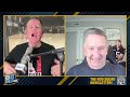 The Rod Pedersen Show