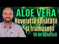 Aloe Vera Health And Beauty 50 Amazing Benefits For Your Life Based On Medical Studies