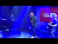 Marc Lavoine - J'ai tout oublié (Live) - Le Grand Studio RTL