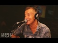 Capture de la vidéo James Reyne - Reckless | Live On Kennedy Molloy! | Triple M