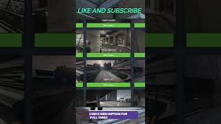 Advanced CCTV with Tablet | QB/ESX/ST | Free | FiveM | 2024