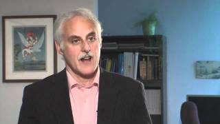 When Bedtime Insulin Is Not Enough; Why Wait