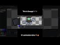 Pixel Art Animation time😄👾🙌🏼 #shorts #pixelart #pixel #gamedev #indiedev #pixelartist