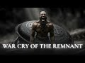 War Cry of the Remnant | Rise of the Elect 2 (Holy Drill) @AIBIBLEMUSIC