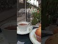 Semangat pagi ❤️😺👍