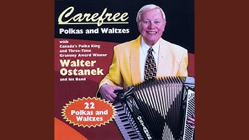 Thumbnail of Sweetheart I'm in Love with You Polka