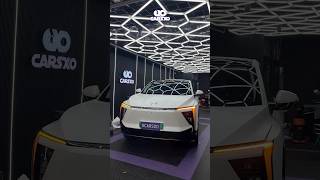 Why Matte PPF Makes Sense for the XEV 9e | Real Experience | CarsXO