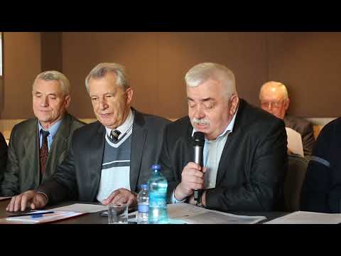 Позитивный и конструктивный